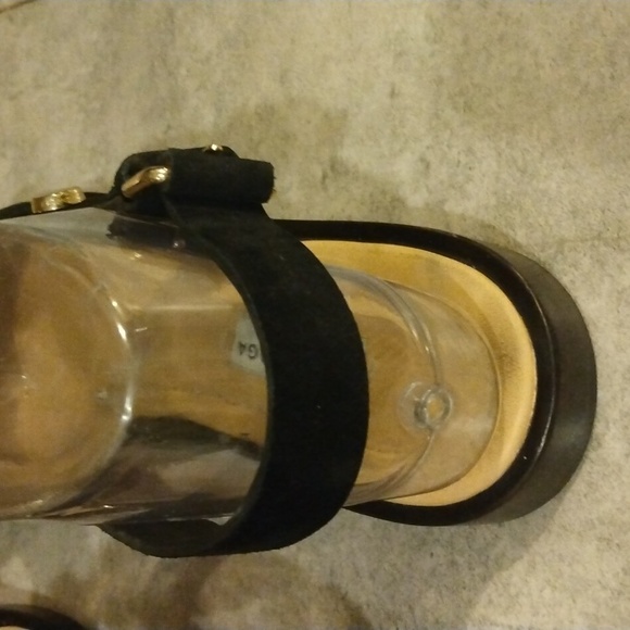 BALENCIAGA PARIS - Picture 7 of 16